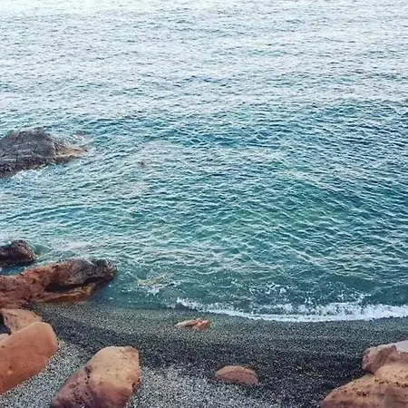 Вилла Confort Avec Piscine