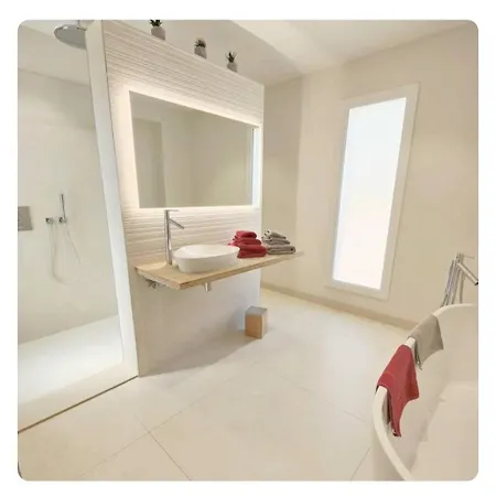 Confort Avec Piscine Вилла